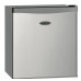 Холодильник BOMANN KB 389 silber A++/43L