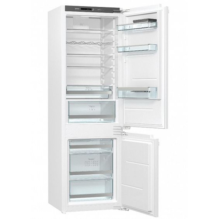 Холодильник GORENJE RKI2181A1