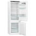 Холодильник GORENJE RKI2181A1