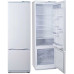 Холодильник ATLANT хм 6022-031