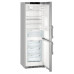 Холодильник LIEBHERR CNef 4315