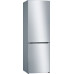 Холодильник BOSCH KGV36XL2AR