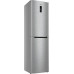 Холодильник ATLANT ХМ 4625-149 ND