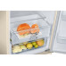 Холодильник SAMSUNG RB37A5491EL/WT