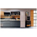 Холодильник HOTPOINT-ARISTON HTR 8202I M O3