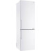 Холодильник LG GW-B449BQJZ