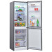 Холодильник NORD NRB 119 932