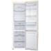 Холодильник SAMSUNG RB37J5225EF бежевый