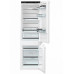 Встраиваемый холодильник GORENJE GDNRK 5182 A2