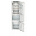 Холодильник LIEBHERR ICBb 5152