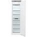 Морозильник GORENJE FNI5182A1