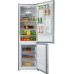 Холодильник MIDEA MDRB424FGF02O