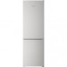 Холодильник INDESIT ITR 4180 W