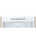 Холодильник BOSCH KGN39NK2AR