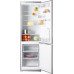 Холодильник ATLANT 6024-080