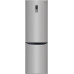 Холодильник LG gw-b489smqw