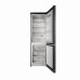 Холодильник INDESIT ITS 5180 NG