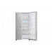 Холодильник LG GCM 247 CABV