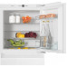 Холодильник MIELE K 31222 Ui-1