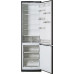 Холодильник ATLANT 6026-060