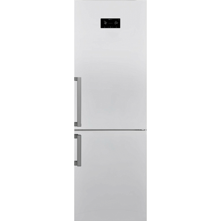 Холодильник JACKY'S JR FW1860