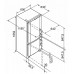 Холодильник LIEBHERR SBNef 3200