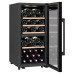 Винный шкаф CLIMADIFF CLD40B1