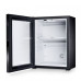 Минибар DOMETIC RH440LG Minibar(R) BGD/VDE Plu