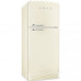 Холодильник SMEG FAB50RCR