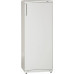 Холодильник ATLANT хм 4214-000