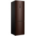 Холодильник HAIER C4F740CLBGU1