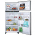 Холодильник SHARP sj-pt561rbe