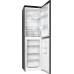 Холодильник ATLANT ХМ 4625-159 ND