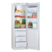 Холодильник POZIS RK 149 белый
