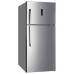 Холодильник Hisense RD-65 WR4SBX