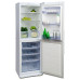 Холодильник БИРЮСА 131 k