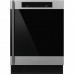 Винный шкаф Smeg CVI338X1