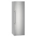 Холодильник LIEBHERR Kef 4330