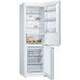 Холодильник Bosch KGN 36 VW 21 R