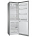 Холодильник INDESIT dfm 4180 s