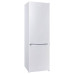 Холодильник EVELUX FS 2220 W