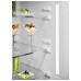 Холодильник ELECTROLUX RNT7ME34G1