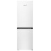 Холодильник Hisense RB406N4AW1