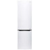Холодильник LG GW-B499SQGZ