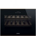 Винный шкаф Smeg CVI618NRS