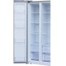 Холодильник Shivaki SBS-574DNFGS