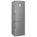 Холодильник VESTFROST VF 185 EX