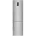 Холодильник LG GB-B60NSFFB