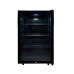 Холодильник CELLAR PRIVATE CP062AB