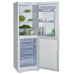 Холодильник БИРЮСА 125 kss